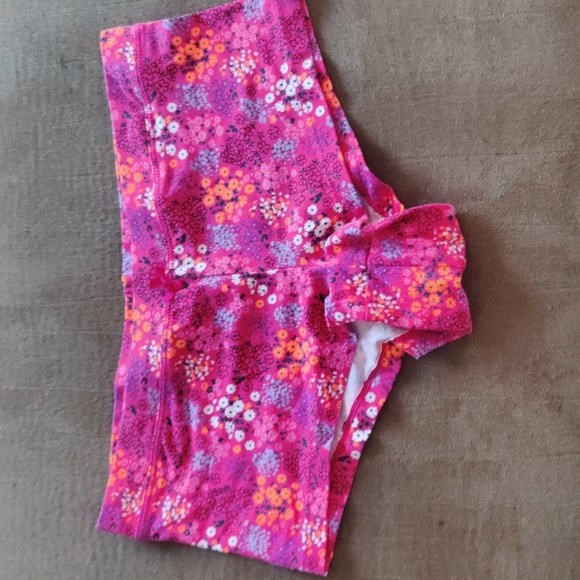 No Boundaries Other - No Boundaries Panties women